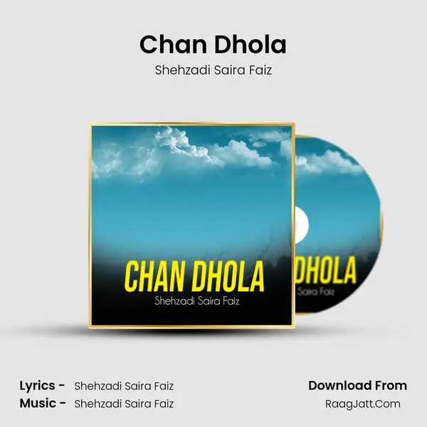Chan Dhola mp3 song