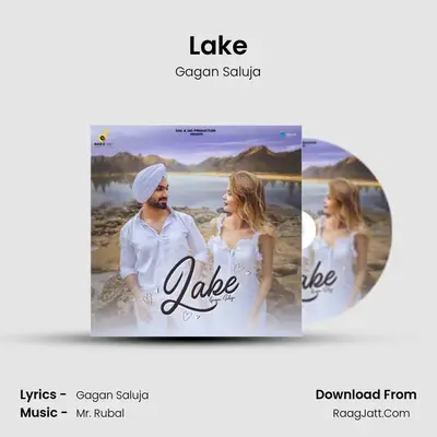 Lake mp3 song