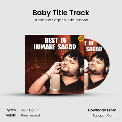 Baby Title Track mp3 song