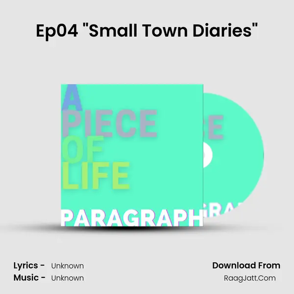 Ep04 