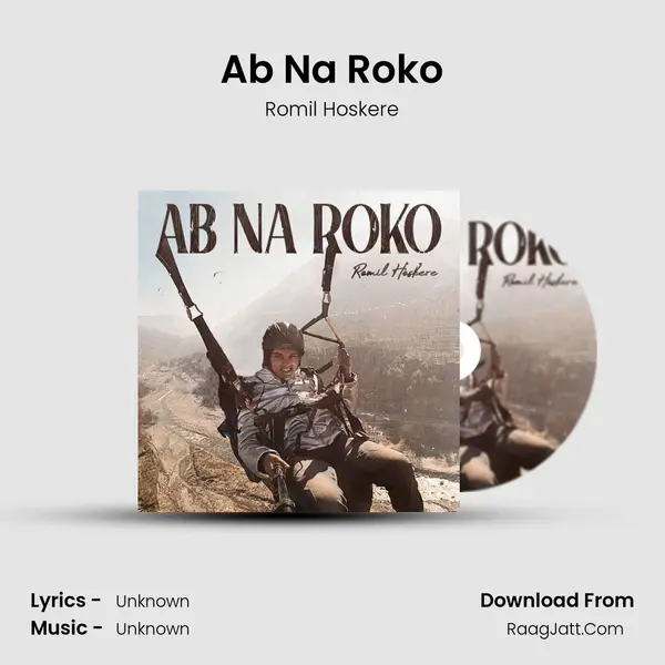 Ab Na Roko mp3 song