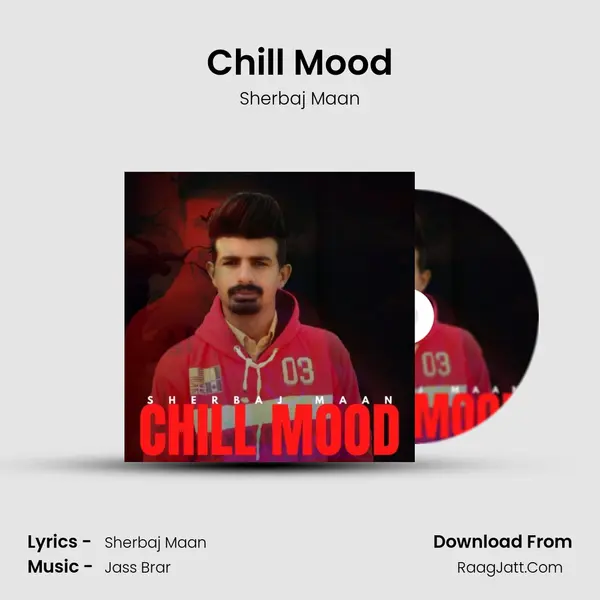Chill Mood - 