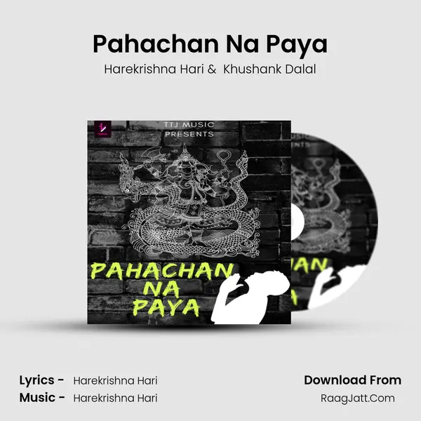 Pahachan Na Paya mp3 song