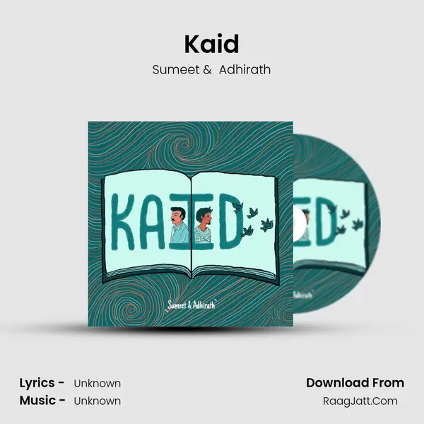 Kaid mp3 song