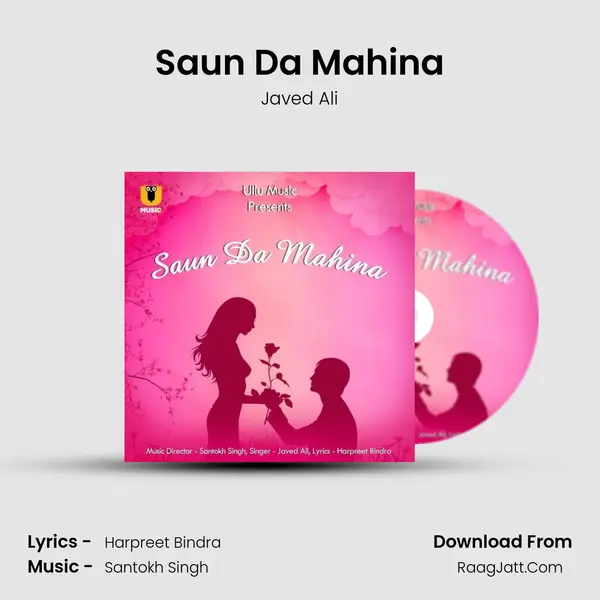 Saun Da Mahina mp3 song