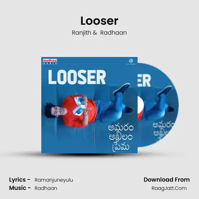 Looser (From 