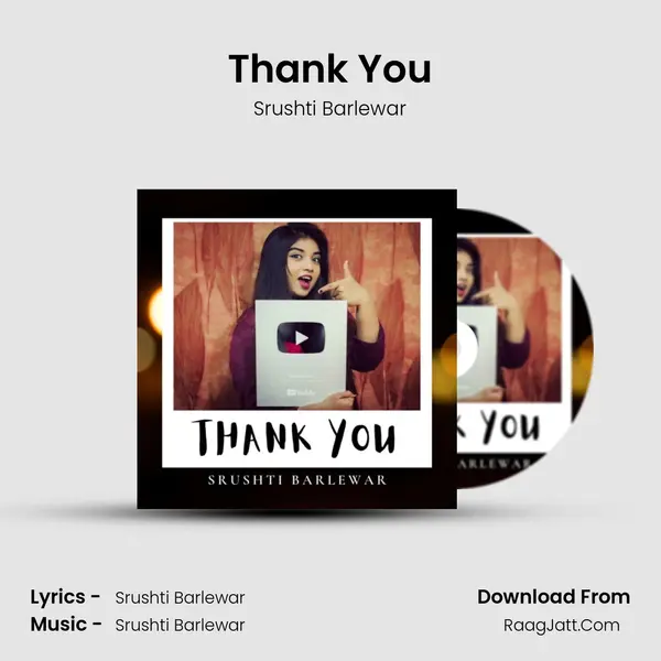 Thank You mp3 song