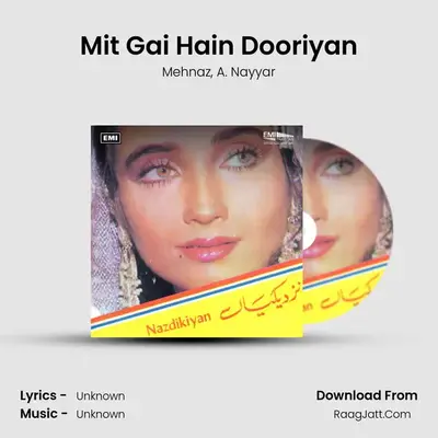 Mit Gai Hain Dooriyan mp3 song