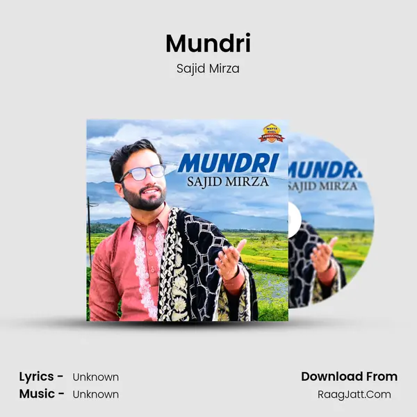 Mundri Cover