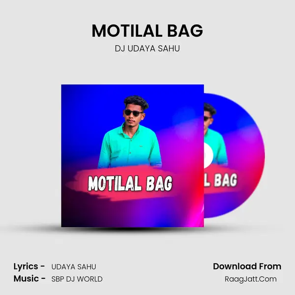 MOTILAL BAG mp3 song