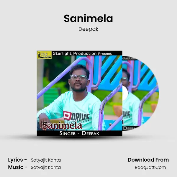 Sanimela - 