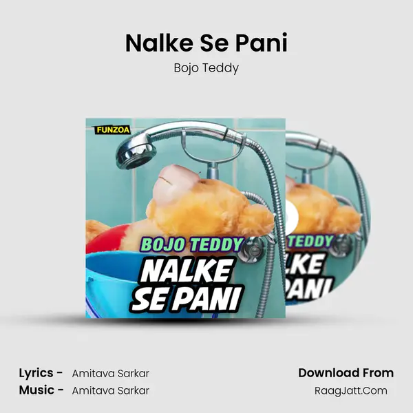 Nalke Se Pani mp3 song
