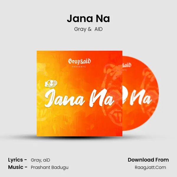 Jana Na mp3 song