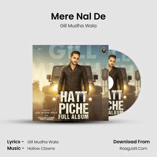 Mere Nal De mp3 song