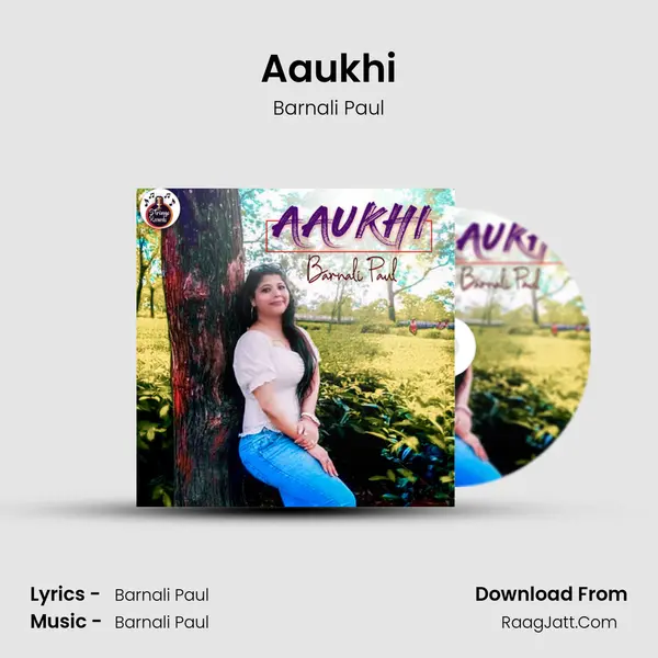 Aaukhi - 