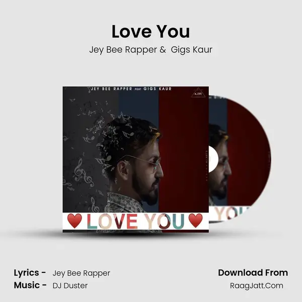 Love You mp3 song