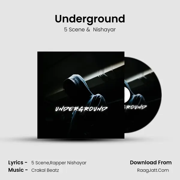 Underground mp3 song