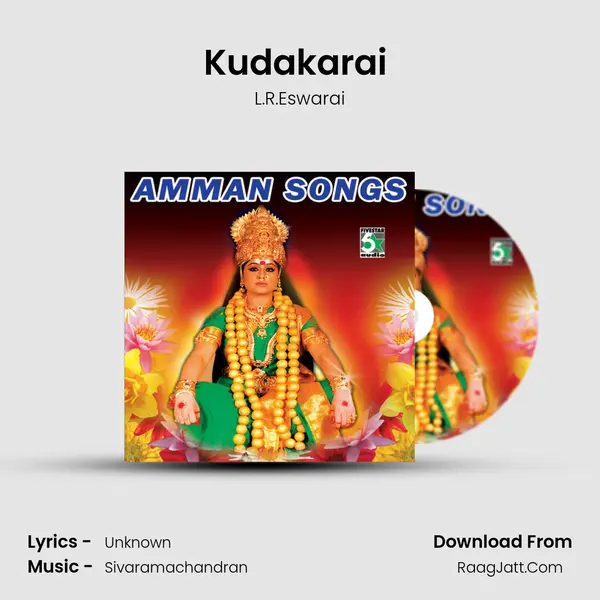 Kudakarai (From 