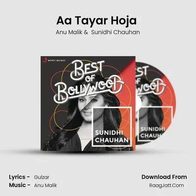 Aa Tayar Hoja (From 