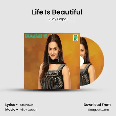 Life Is Beautiful (From 