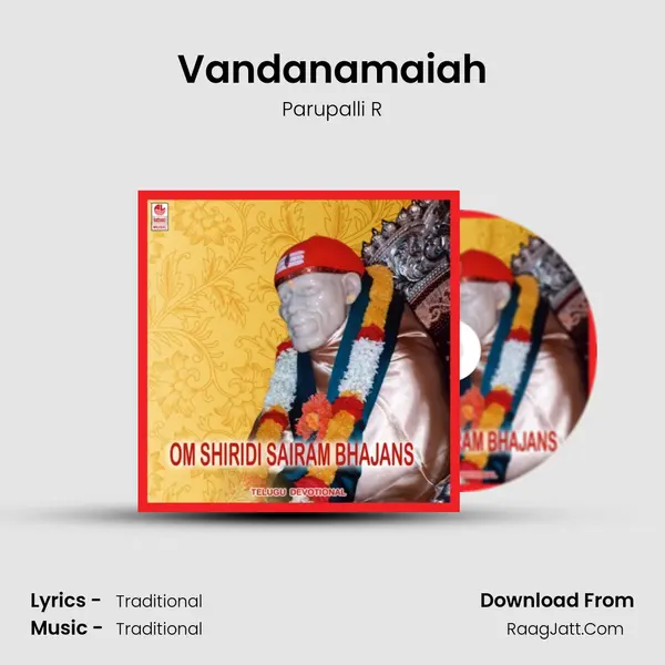 Vandanamaiah mp3 song