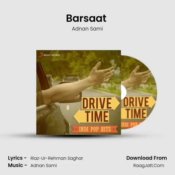 Barsaat (From 