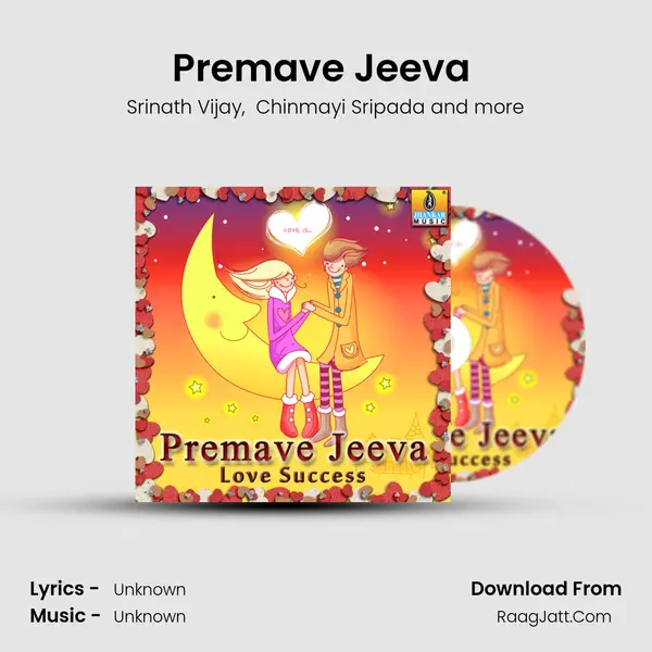 Premave Jeeva (From 