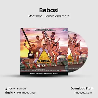 Bebasi mp3 song