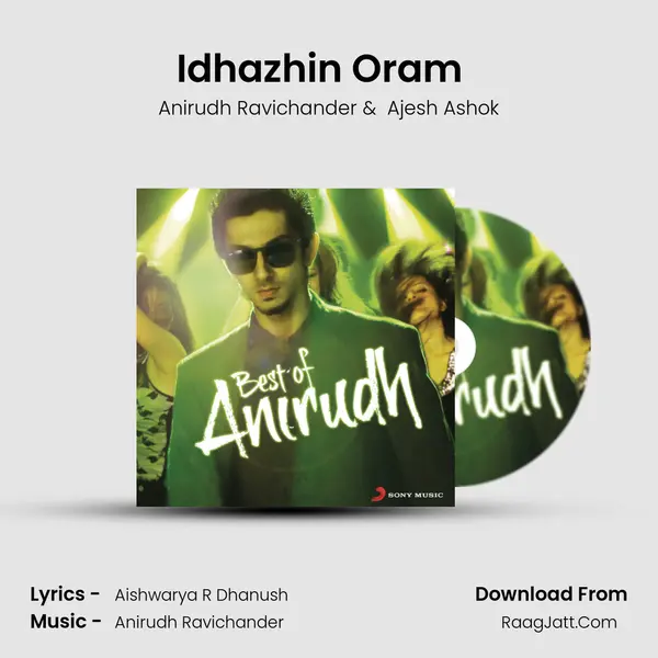 Idhazhin Oram (From 