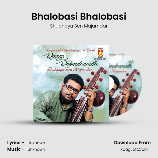 Bhalobasi Bhalobasi mp3 song