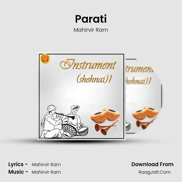 Parati mp3 song