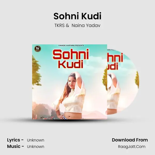 Sohni Kudi - TKRS