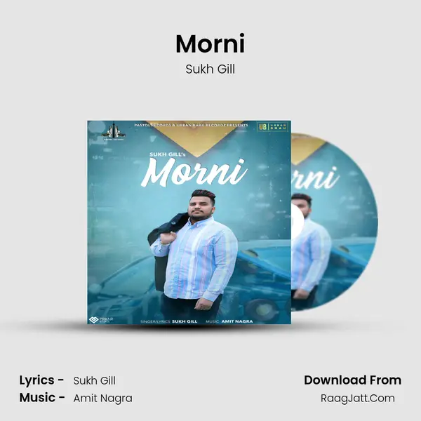 Morni mp3 song