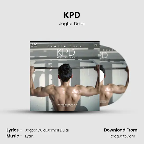 KPD mp3 song