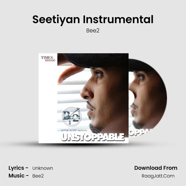 Seetiyan Instrumental mp3 song