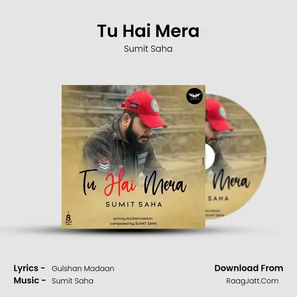 Tu Hai Mera mp3 song