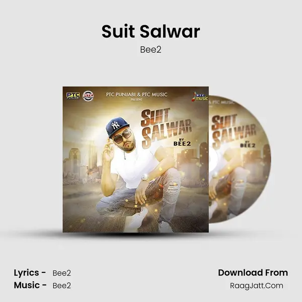 Suit Salwar mp3 song