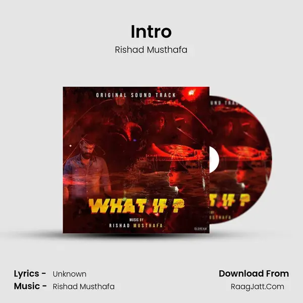 Intro mp3 song