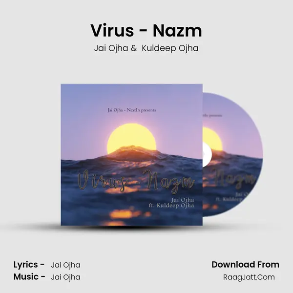 Virus - Nazm mp3 song