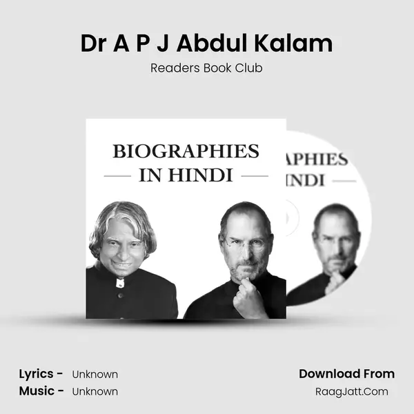 Readers Book Club