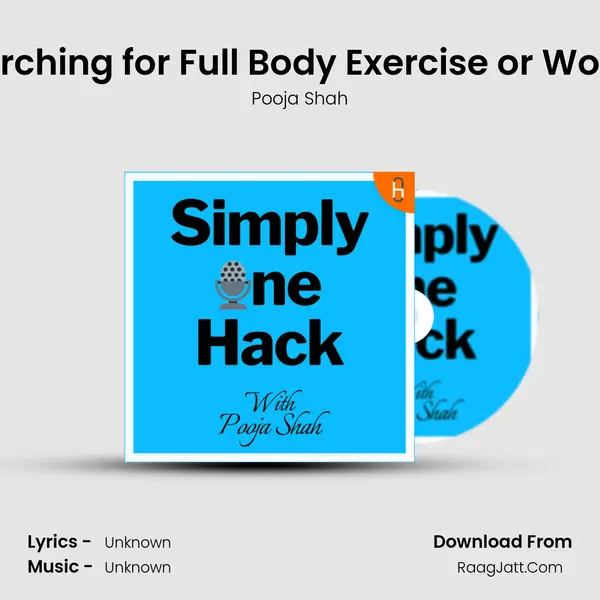 3.  Searching for Full Body Exercise or Workout? mp3 song