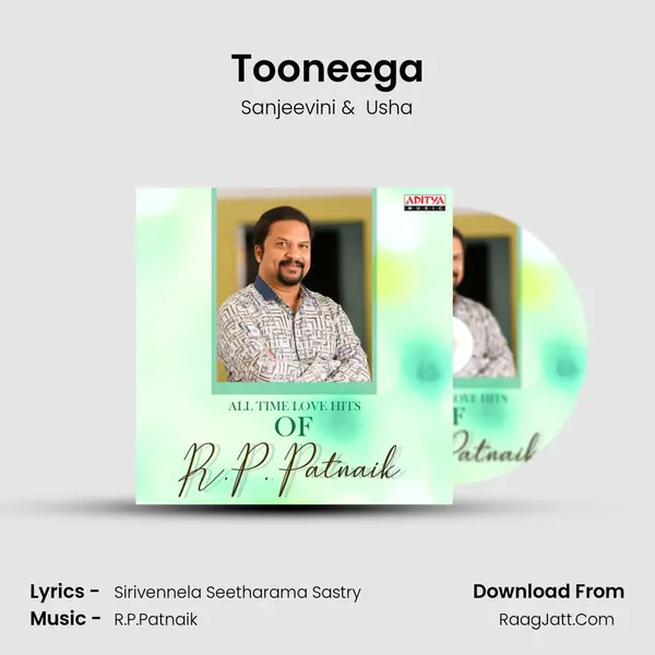 Tooneega mp3 song