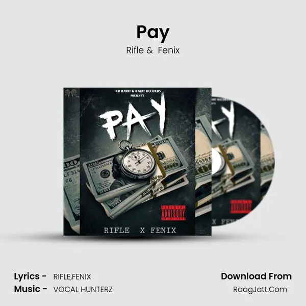 Pay mp3 song