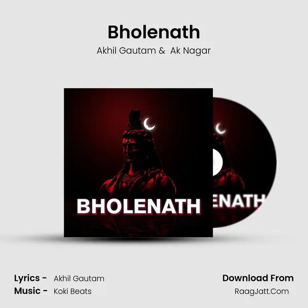 Bholenath mp3 song