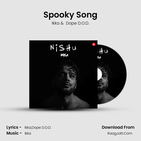Spooky Song mp3 song