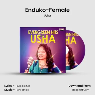 Enduko-Female mp3 song