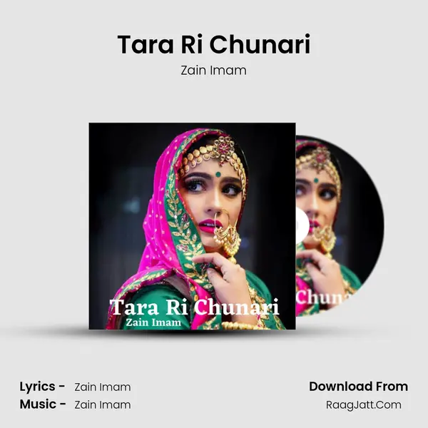 Tara Ri Chunari mp3 song