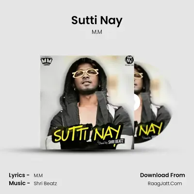 Sutti Nay - M.M