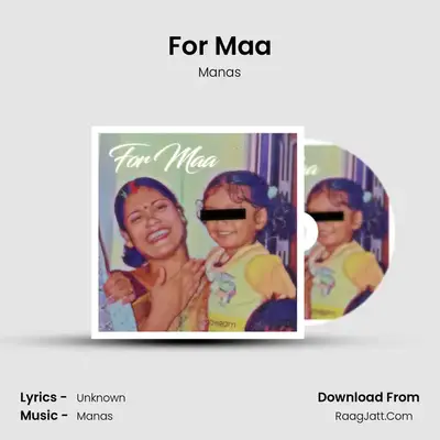 For Maa mp3 song