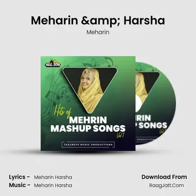 Meharin